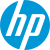 1024px-HP_logo_2012.svg