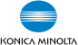 2560px-Logo_Konica_Minolta.svg