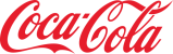 Coca-Cola_logo.svg (1)