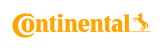 Continental_Logo_Yellow_sRGB