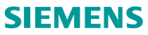 Siemens-logo.svg (1)