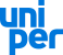 Uniper_logo.svg