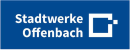 logo-stadtwerke-offenbach