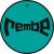 rembe-logo